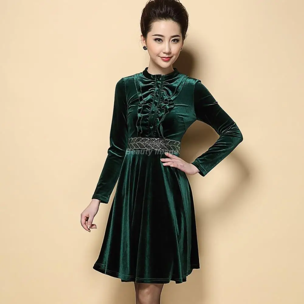 Платья Казань Фото – Telegraph