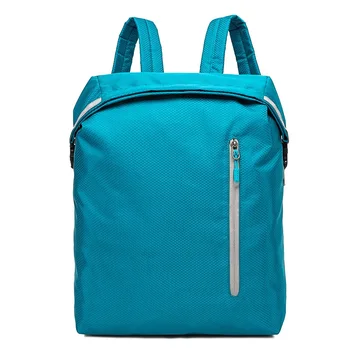 2210 Wholesale New Fashion Tide Candy Color backpack Men and Women Bag Interlayer Waterproof backpack
2210 Wholesale New Fashion Tide Candy Color backpack Men and Women Bag Interlayer Waterproof backpack