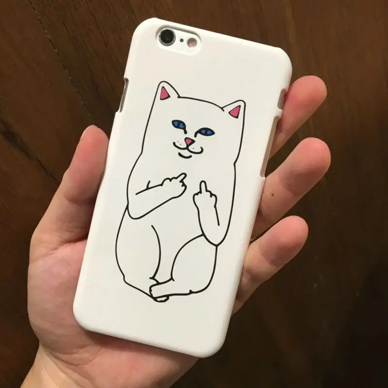 QQ20180928135834