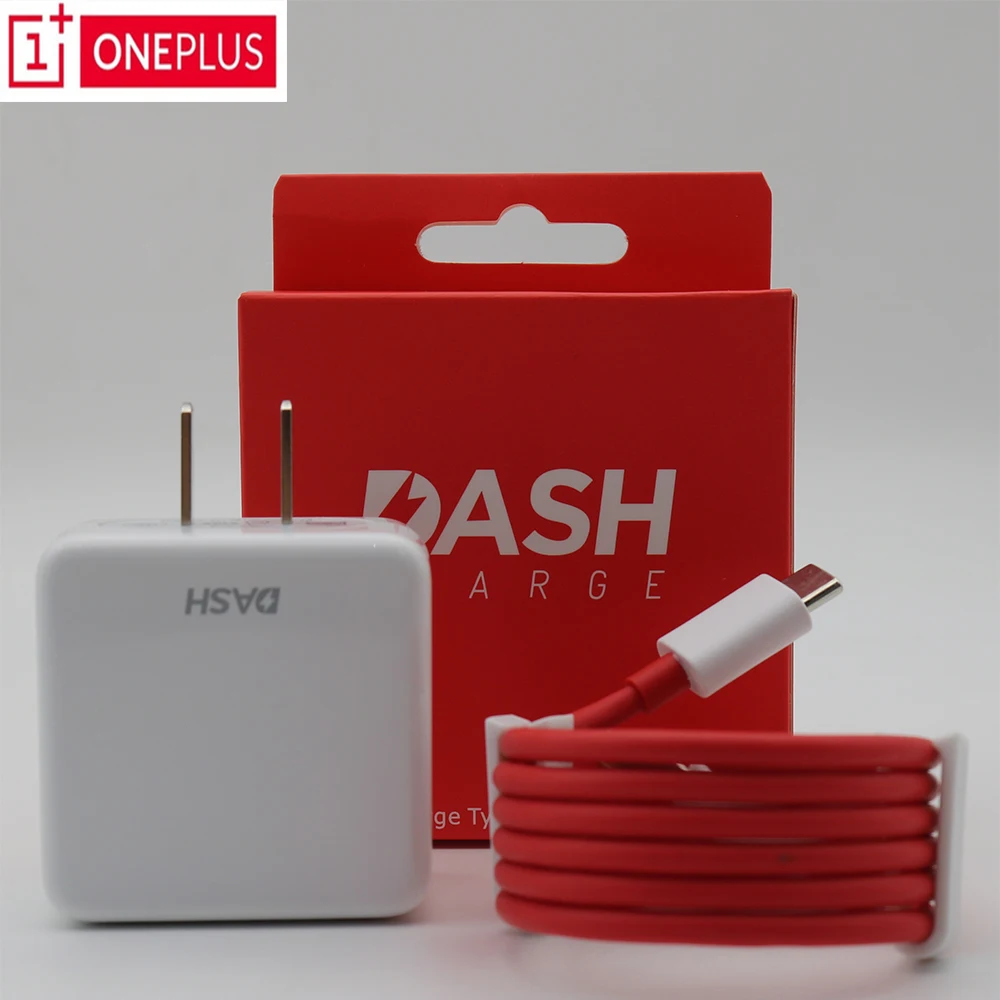 Original ONEPLUS 6 Dash charger 5t 5 3t 3 One plus Smartphone EU Power Supply Unit Usb Adapter Fast charge 1M Type C Dash Cable
Original ONEPLUS 6 Dash charger 5t 5 3t 3 One plus Smartphone EU Power Supply Unit Usb Adapter Fast charge 1M Type C Dash Cable