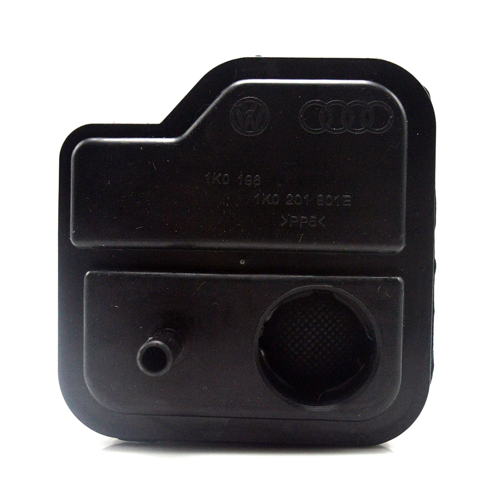 Carbon Charcoal Canister Fit For VW Jetta Golf Rabbit EOS AUDI A3 Jetta MK5 MK6 TT OCTAVIA 1K0 201 801 D E 1K0 201 797 AE AB
Carbon Charcoal Canister Fit For VW Jetta Golf Rabbit EOS AUDI A3 Jetta MK5 MK6 TT OCTAVIA 1K0 201 801 D E 1K0 201 797 AE AB