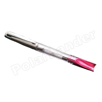 new arrival Car Test tester Spark Plugs Wires Coils ignition coil tester Diagnostic Tool Ignition Spark Indicator Auto
new arrival Car Test tester Spark Plugs Wires Coils ignition coil tester Diagnostic Tool Ignition Spark Indicator Auto