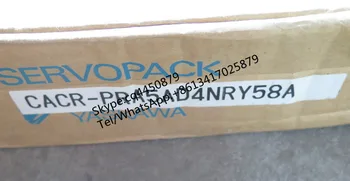 NEW&ORIGINAL R CACR-PRA5AD4NRY58A *100% REAL STOCK,Please contact us for real photo and best price*
NEW&ORIGINAL R CACR-PRA5AD4NRY58A *100% REAL STOCK,Please contact us for real photo and best price*