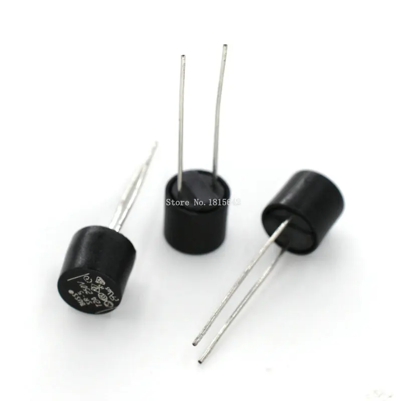 10PCS/LOT Cylindrical Fuse T2A 250V Slow Blow Insurance Tube Cylindrical Plastic fuse 2A LCD TV Power Board Commonly Used 382
10PCS/LOT Cylindrical Fuse T2A 250V Slow Blow Insurance Tube Cylindrical Plastic fuse 2A LCD TV Power Board Commonly Used 382