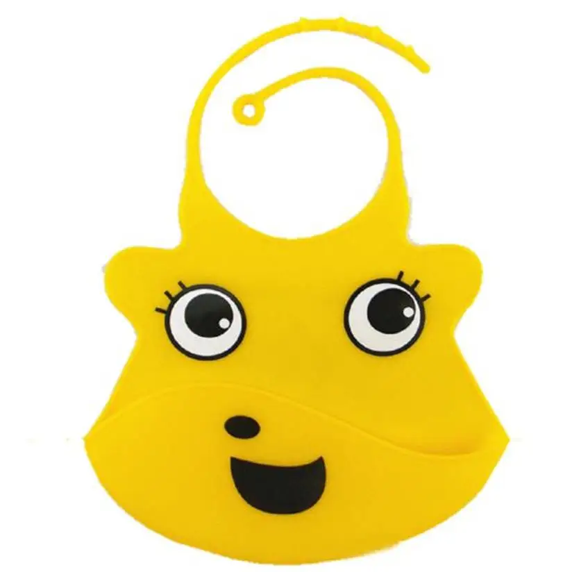 Cartoon Baby Skin Aprons Eat Solid Convenient Silicone Waterproofing Aprons Carters Baby Bibs Fashhion Burp Cloths Girls Boys M1
Cartoon Baby Skin Aprons Eat Solid Convenient Silicone Waterproofing Aprons Carters Baby Bibs Fashhion Burp Cloths Girls Boys M1