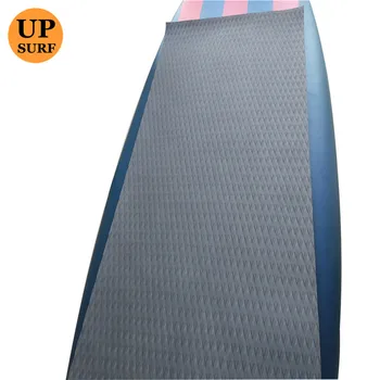 Surfboard Tail Pads Grip Pad EVA Surf Deck Pads Free Shipping 3M surf mat Diamond Plate Pattern mat presale
Surfboard Tail Pads Grip Pad EVA Surf Deck Pads Free Shipping 3M surf mat Diamond Plate Pattern mat presale