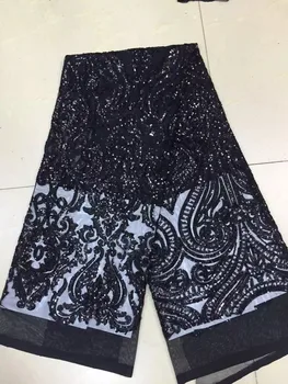 Free shipping by DHL L522 high quality white black sequins Fabric paillette fabric for wedding dress
Free shipping by DHL L522 high quality white black sequins Fabric paillette fabric for wedding dress
