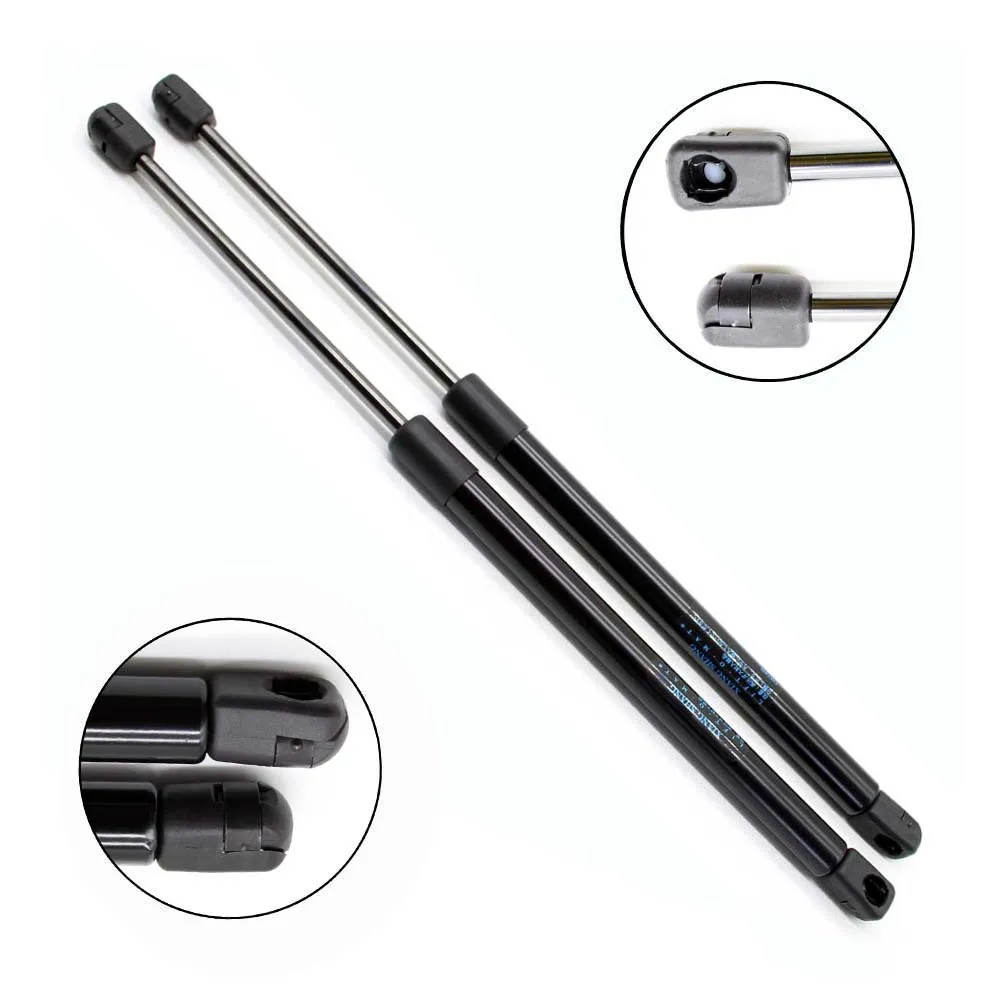 2pcs Auto Rear Boot Tailgate Trunk Struts Prop Lift Support Damper for RENAULT ZOE Hatchback 2012-2016 463mm
2pcs Auto Rear Boot Tailgate Trunk Struts Prop Lift Support Damper for RENAULT ZOE Hatchback 2012-2016 463mm
