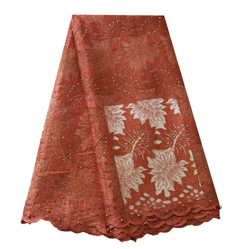 lace fabric (1)