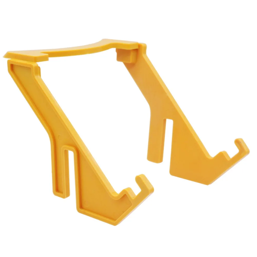 1 pcs Honey Bucket Bracket High Quality Hot Sales Beekeeping Tool Honey Tank Plastic Honey Pail Stand Support beekeeper tools