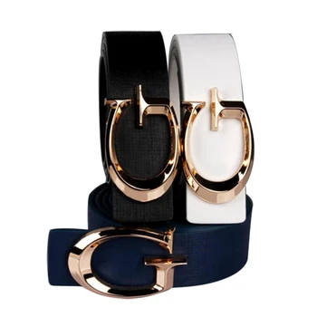designer belts women high quality pu leather g belts for women belt luxury Female Letter Ladies fashion cheap women's belt
designer belts women high quality pu leather g belts for women belt luxury Female Letter Ladies fashion cheap women's belt