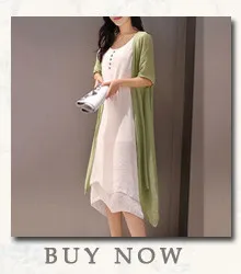 plus size18