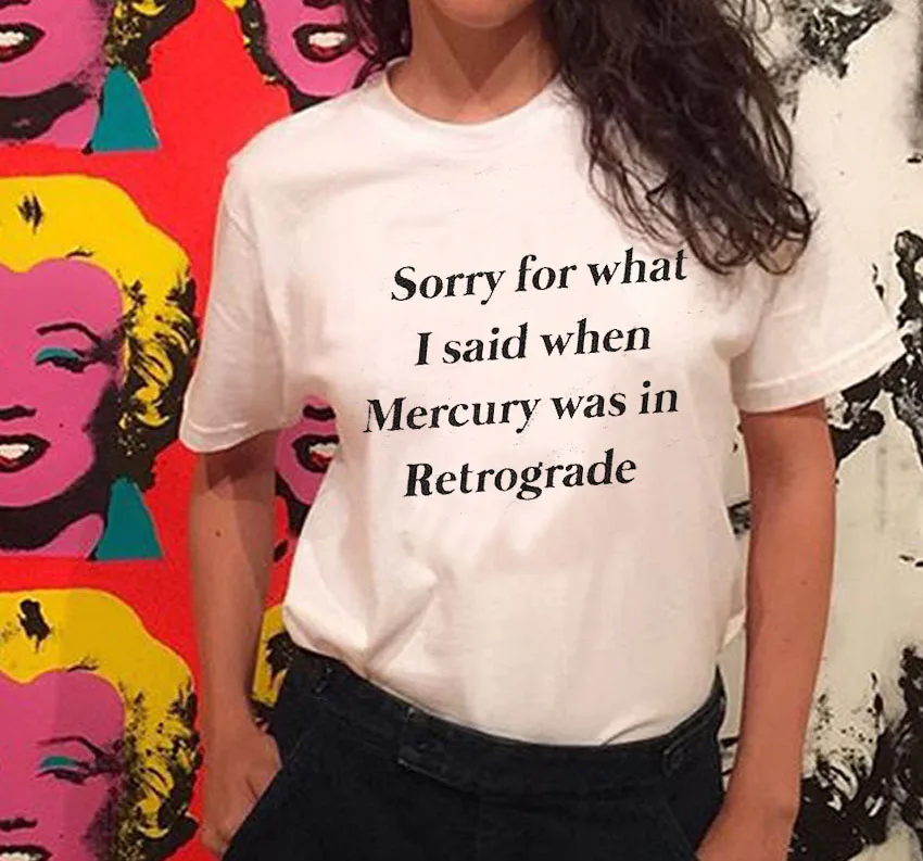 1-Sorry-white