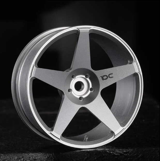 Free Shipping 1/10 Scale RC Drift Car Wheel Hub ROC Metal Wheels Offset +6 Diameter 52mm Spare Part
Free Shipping 1/10 Scale RC Drift Car Wheel Hub ROC Metal Wheels Offset +6 Diameter 52mm Spare Part