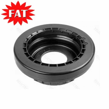 Front Suspension Strut Bearing For Ford Mondeo Tourneo Connect Transit Connect Air Suspension Friction Bearing 1S713K099AD
Front Suspension Strut Bearing For Ford Mondeo Tourneo Connect Transit Connect Air Suspension Friction Bearing 1S713K099AD