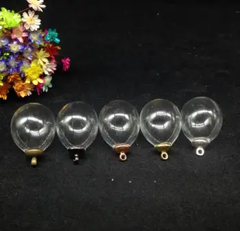 100sets 23*20mm wholesale water drop tear shape glass vial pendant with mix color glass wishing bottle cover necklace jewerly
100sets 23*20mm wholesale water drop tear shape glass vial pendant with mix color glass wishing bottle cover necklace jewerly