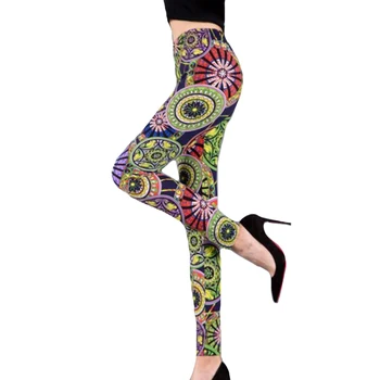 CHSDCSI Fitness Pants Girl's Sexy Leggings Printed Legging Women's Fashion Stretch Jegging Mujer Elastic High Waist Pant
CHSDCSI Fitness Pants Girl's Sexy Leggings Printed Legging Women's Fashion Stretch Jegging Mujer Elastic High Waist Pant