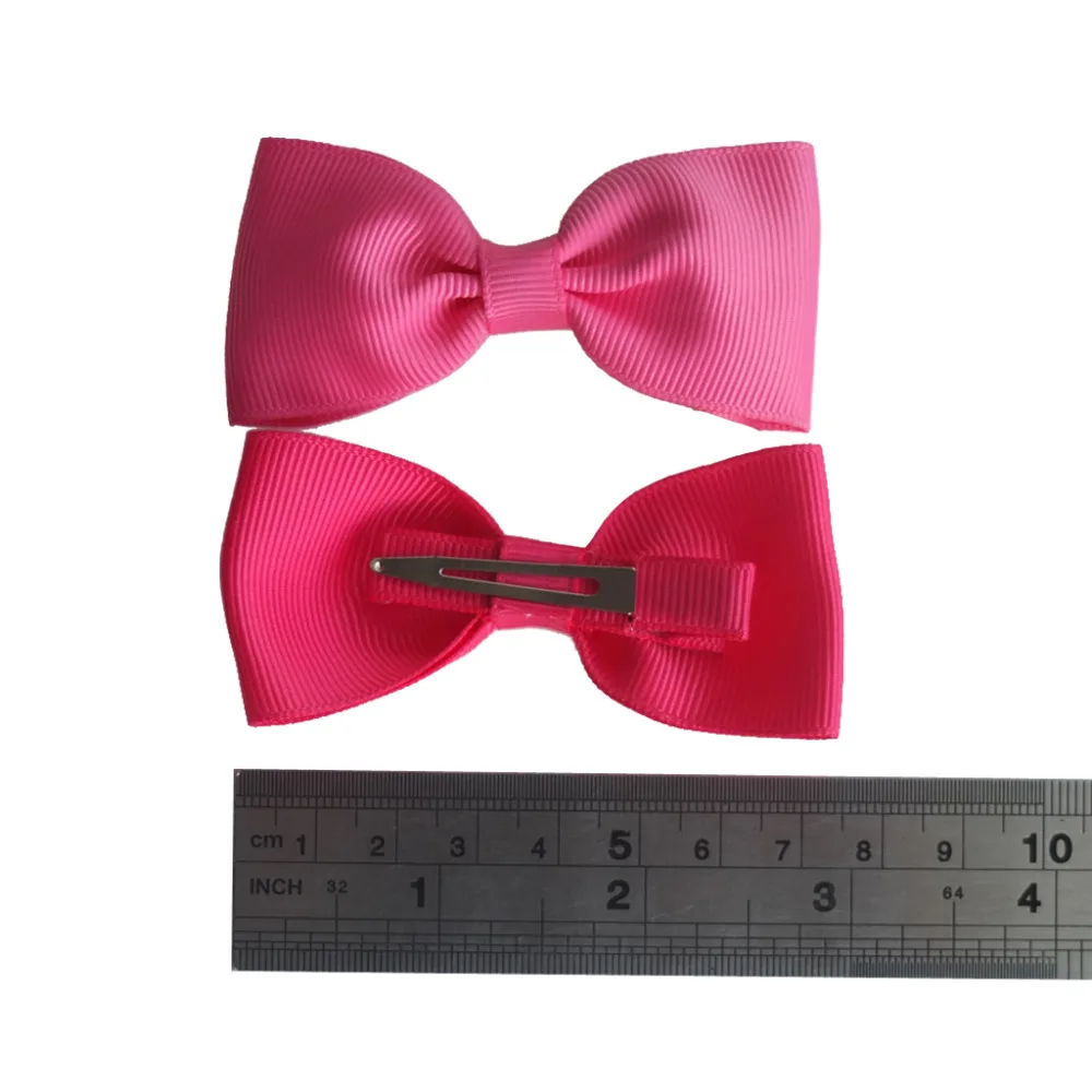 3 inch