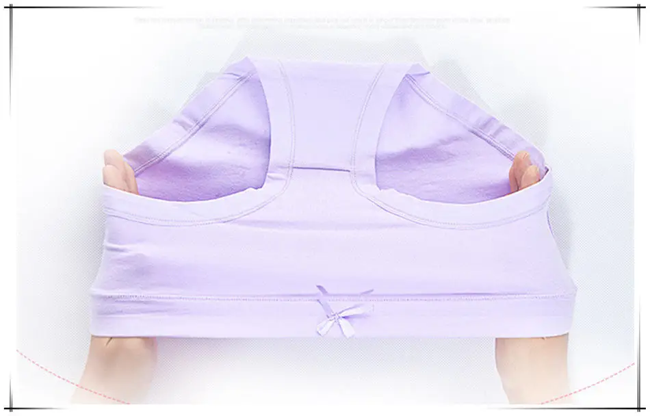 nk002women pantiesunderwear02