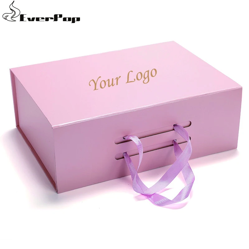 Shoe Package Box 5 Colors Cardboard Packing Boxes With Custom Logo Brand Name Metal Stickers Size 38*27.5*13.5cm 5 Colors
Shoe Package Box 5 Colors Cardboard Packing Boxes With Custom Logo Brand Name Metal Stickers Size 38*27.5*13.5cm 5 Colors