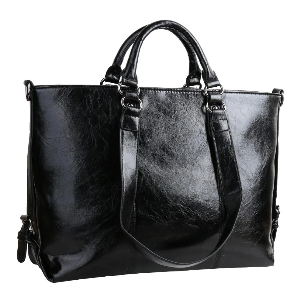 Genuine Leather Bags For Women Fashion Pattern Handbags Female Messenger Bags Casual Tote Ladies Shoulder bolsa feminina N405
Genuine Leather Bags For Women Fashion Pattern Handbags Female Messenger Bags Casual Tote Ladies Shoulder bolsa feminina N405