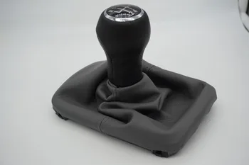 fast shipping For VW Beetle 1998-2010 New 5 Speed Car Gear Shift Knob With Grey Giator
fast shipping For VW Beetle 1998-2010 New 5 Speed Car Gear Shift Knob With Grey Giator