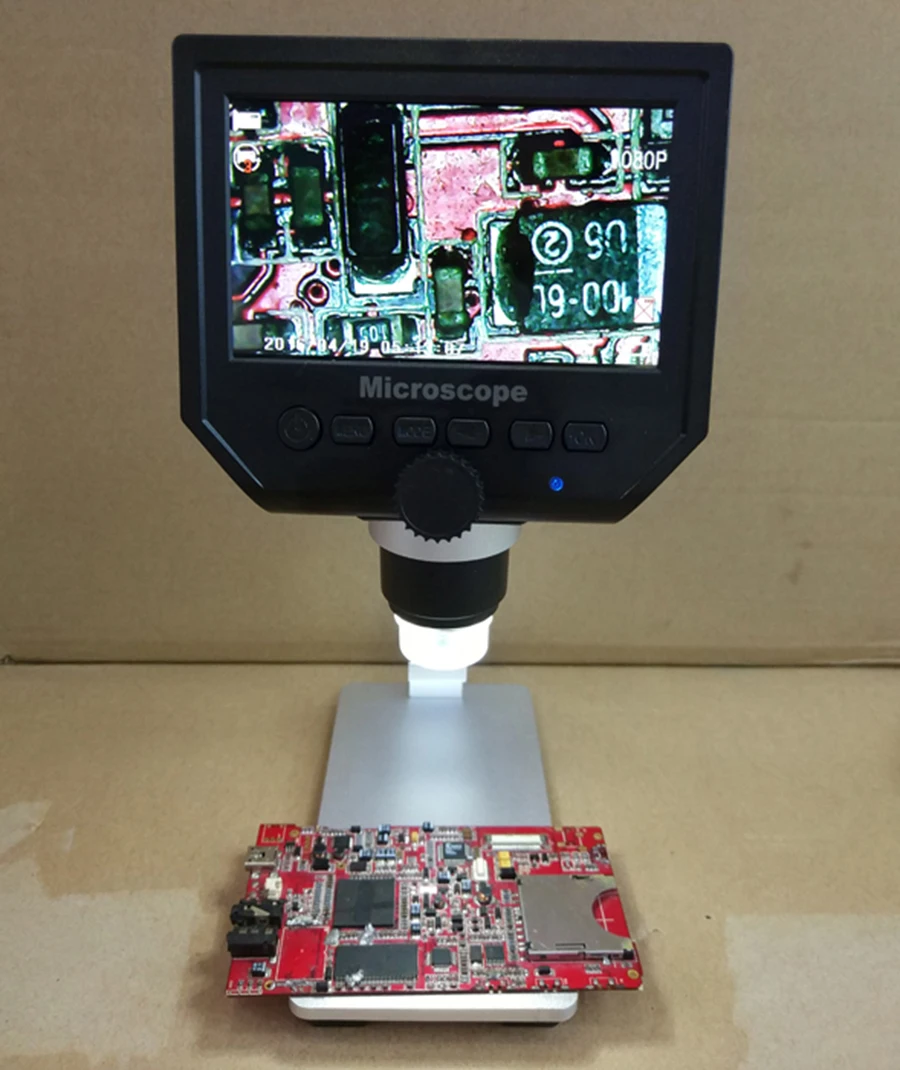 HTB1JM.Gb7fb_uJkSmLyq6AxoXXaK.jpg?width=900&height=1070&size=518335&hash=520305