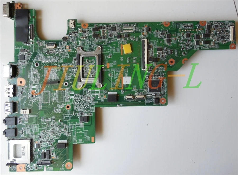 working_motherboard_for_laptop_HP_635_www.pora4ai.com_661340-001_01015PM00-600-G_2