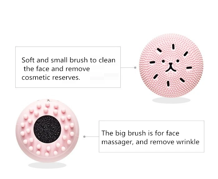 4425172711_1030775000