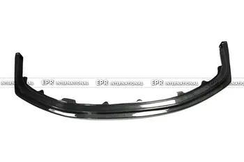 Car-styling For Nissan Skyline R34 GTT Type D1 Carbon Fiber Front Lip Glossy Finish Fibre GT-R Bumper Splitter Drift Accessories
Car-styling For Nissan Skyline R34 GTT Type D1 Carbon Fiber Front Lip Glossy Finish Fibre GT-R Bumper Splitter Drift Accessories