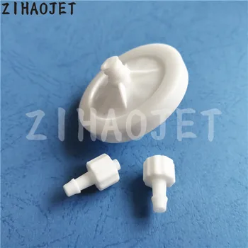 10pcs 45MM ink filter for Spectra Skywalker and Polaris Printheads solvent printer for large format printer head inkjet filter
10pcs 45MM ink filter for Spectra Skywalker and Polaris Printheads solvent printer for large format printer head inkjet filter