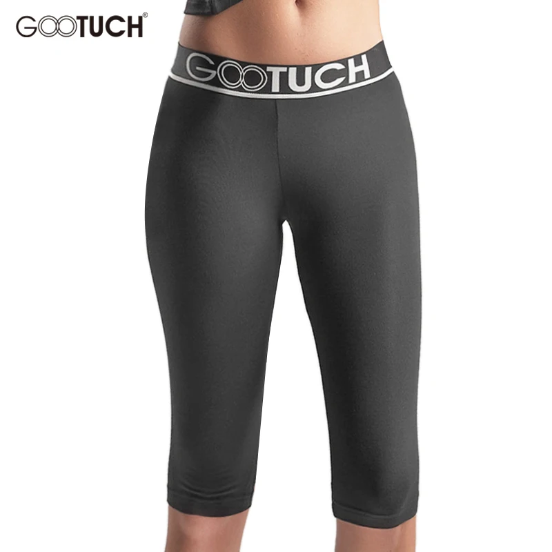 Womens Leggings Knee Length Leggins Fashion Pants Elastic Dance Capri High Waist Skinny Costumes Pencil Pants Plus Size 6XL 036
Womens Leggings Knee Length Leggins Fashion Pants Elastic Dance Capri High Waist Skinny Costumes Pencil Pants Plus Size 6XL 036