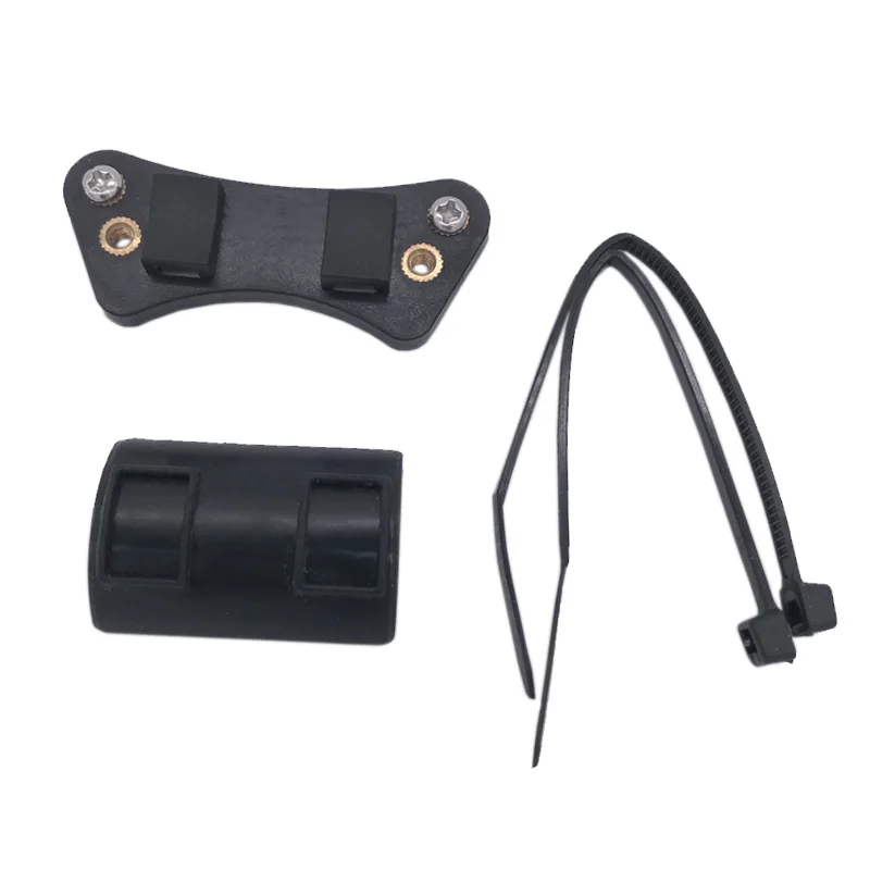 Hour Meter Mount New Motorcycle Hour Meter Tachometer Mounting Bracket Suitable for Motorcycles Snow Tube Handles Installation
Hour Meter Mount New Motorcycle Hour Meter Tachometer Mounting Bracket Suitable for Motorcycles Snow Tube Handles Installation
