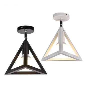 Vintage LED Ceiling Lamp Loft Ceiling Light Corridor Entrance Balcony Room Ceiling Lamp Indoor Home Decor Lighting Fixture lamps
Vintage LED Ceiling Lamp Loft Ceiling Light Corridor Entrance Balcony Room Ceiling Lamp Indoor Home Decor Lighting Fixture lamps
