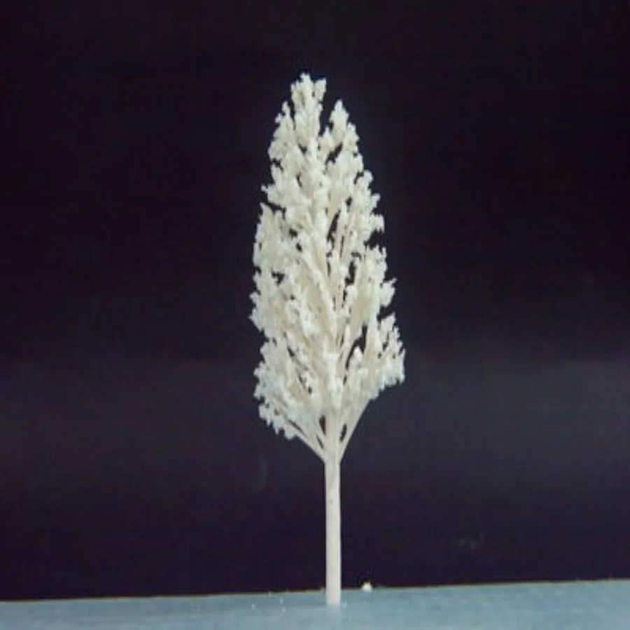 architecture snow model tree (3)
