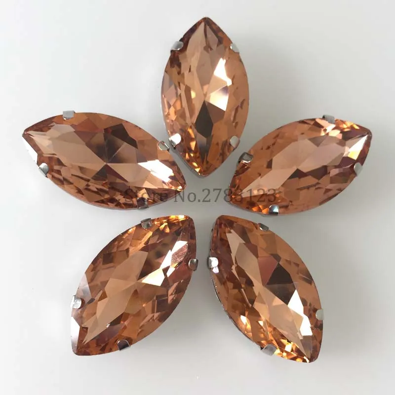 All size water red color horse eye shape AAA Glass Crystal sew on rhinestones, DIY for Dress Free shipping
All size water red color horse eye shape AAA Glass Crystal sew on rhinestones, DIY for Dress Free shipping