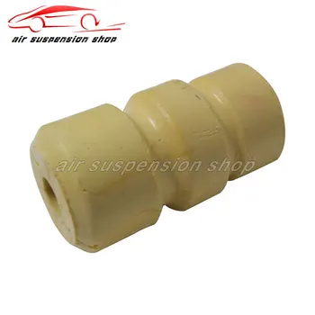 10pcs Air Suspension Kits Rubber Bump Stop For Mercedes W220 4Matic Shock Absorber Front 2203202138 2203202238
10pcs Air Suspension Kits Rubber Bump Stop For Mercedes W220 4Matic Shock Absorber Front 2203202138 2203202238
