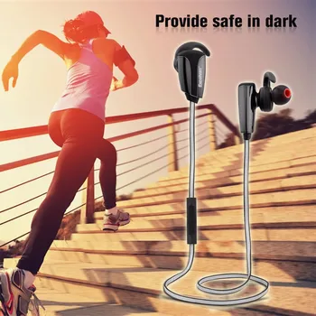 New JOWAY H903 Bluetooth Headphone 4.1 Audifonos Ear Style Sport Auriculares Wireless Headset Stereo Runningg Earphone With Micr
New JOWAY H903 Bluetooth Headphone 4.1 Audifonos Ear Style Sport Auriculares Wireless Headset Stereo Runningg Earphone With Micr