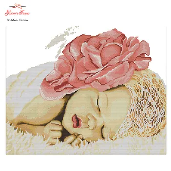 Golden panno,5D,diy diamond embroidery,Full,square,Diamond Painting,Cross Stitch,3D,diamond,Mosaic,Needlwork,baby 911
Golden panno,5D,diy diamond embroidery,Full,square,Diamond Painting,Cross Stitch,3D,diamond,Mosaic,Needlwork,baby 911