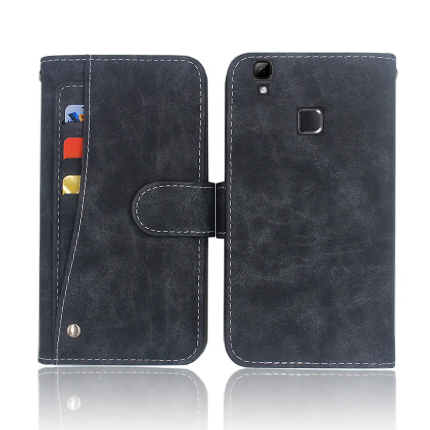 Hot! Doogee X5 MAX Pro Case High quality flip leather phone bag cover case for Doogee X5 MAX Pro with Front slide card slot
Hot! Doogee X5 MAX Pro Case High quality flip leather phone bag cover case for Doogee X5 MAX Pro with Front slide card slot