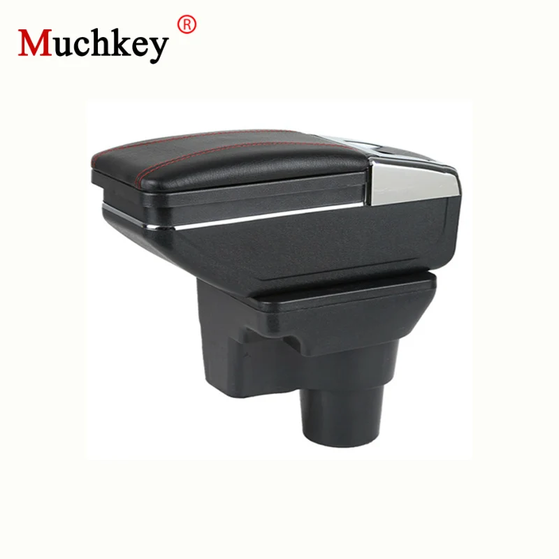 Car Accessories For Hyundai Solaris 2 2017 Accent Armrest Box Central Store Content Arm Rest Box Cup Holder Console Ashtray
Car Accessories For Hyundai Solaris 2 2017 Accent Armrest Box Central Store Content Arm Rest Box Cup Holder Console Ashtray