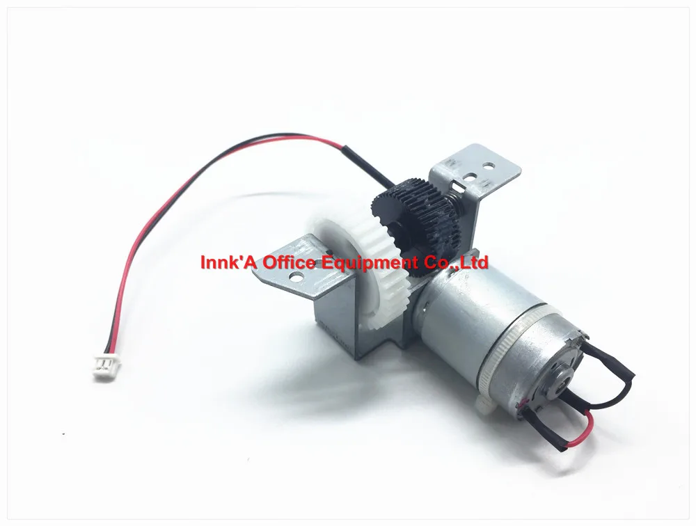 B247-5312 Toner Supply Motor Unit, Toner Motor Assembly for Ricoh 1075 2075 MP7500 8000 5500 6001 7000 8001 A2293240 B2475312
B247-5312 Toner Supply Motor Unit, Toner Motor Assembly for Ricoh 1075 2075 MP7500 8000 5500 6001 7000 8001 A2293240 B2475312