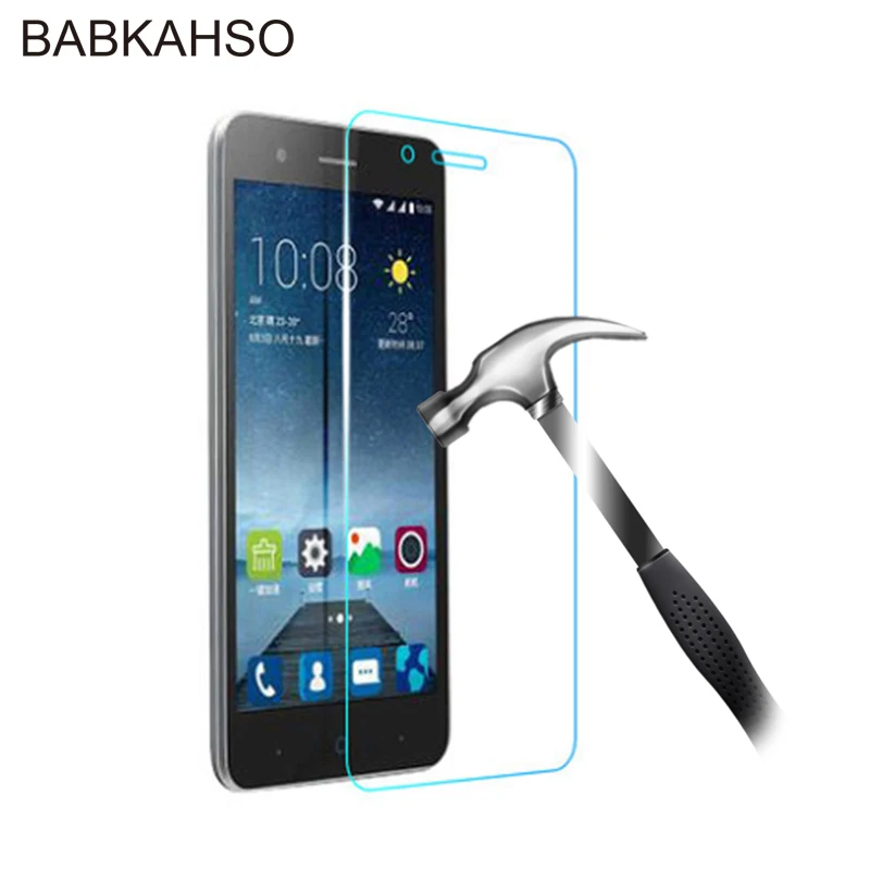 9H For ZTE Blade A510 Glass Screen Protector For ZTE Blade A510 Tempered Glass For ZTE Blade A510 A 510 510T BA510 Glass
9H For ZTE Blade A510 Glass Screen Protector For ZTE Blade A510 Tempered Glass For ZTE Blade A510 A 510 510T BA510 Glass