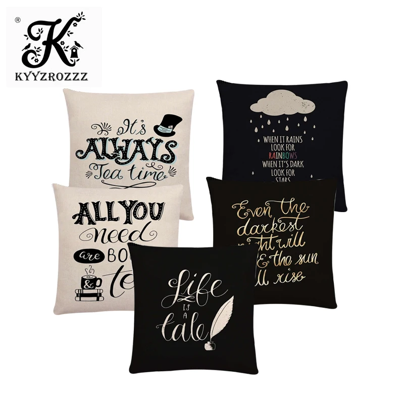 Decorative Letters Warm Words Flowers Good Time Tea Reading Books Rose Life Meaning Saying Good Cushion Cover Pillow Case
Decorative Letters Warm Words Flowers Good Time Tea Reading Books Rose Life Meaning Saying Good Cushion Cover Pillow Case