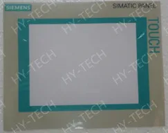 Good quality TP270-10 Membrane for 6AV6545-0CC10-0AX0 6AV6643-0CD01-1AX1
Good quality TP270-10 Membrane for 6AV6545-0CC10-0AX0 6AV6643-0CD01-1AX1