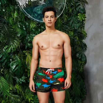 Summer Running Shorts Men Sports Jogging Fitness Shorts Quick Dry Swimming Boxers Flower Pattern Men Swimwear Shorts Beach Pant
Summer Running Shorts Men Sports Jogging Fitness Shorts Quick Dry Swimming Boxers Flower Pattern Men Swimwear Shorts Beach Pant