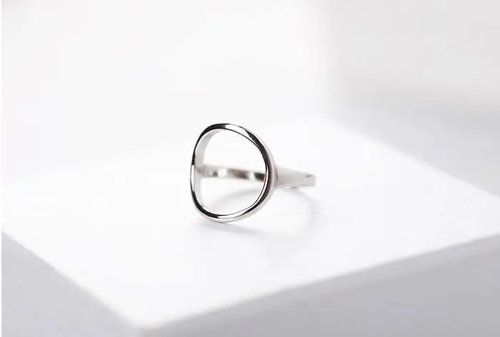 360截图20190703171143550