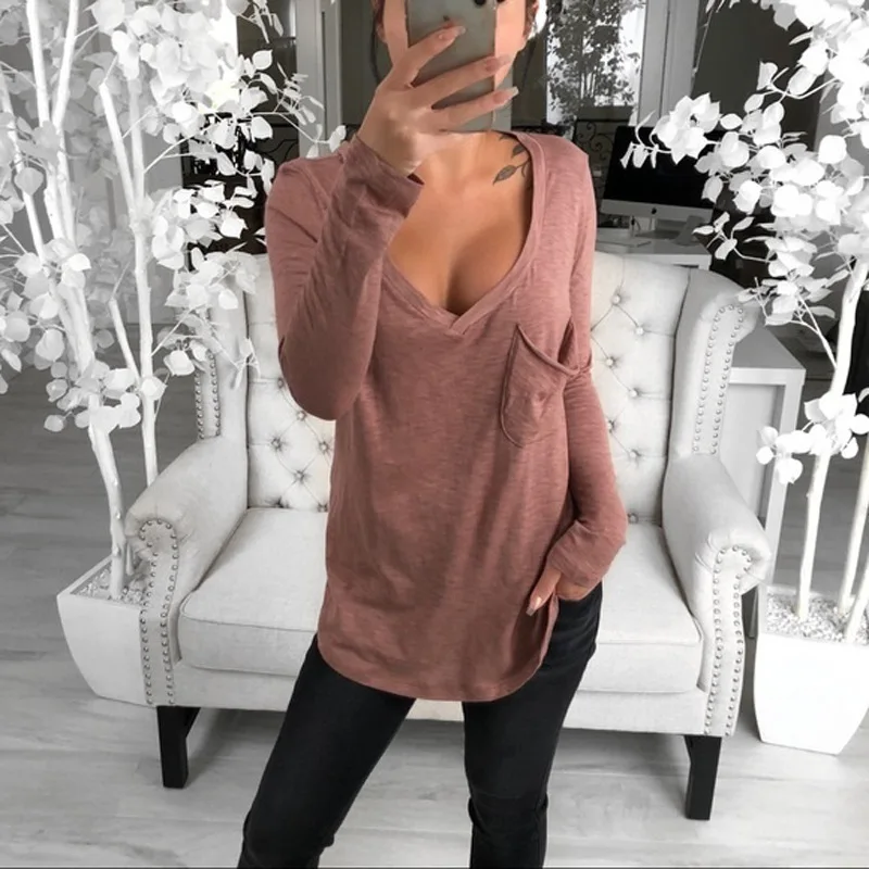 plus size korean aesthetic women tshirt 90s tops off the shoulder tops for women harajuku shirt tshirt pink kawaii Full Solid 
plus size korean aesthetic women tshirt 90s tops off the shoulder tops for women harajuku shirt tshirt pink kawaii Full Solid