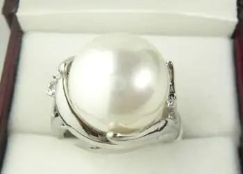 Free shipping wholesale Pretty 6mm Opal Bead 13X15MM Marcasite 925 Sterling Silver Ring 7/8/9/10
Free shipping wholesale Pretty 6mm Opal Bead 13X15MM Marcasite 925 Sterling Silver Ring 7/8/9/10