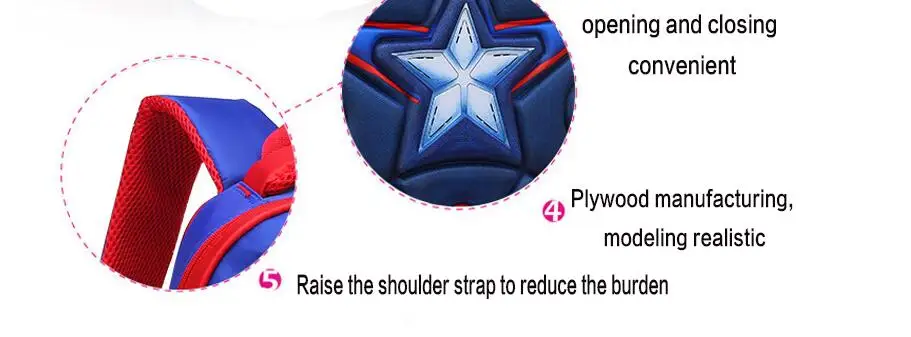 kids schoolbag (16)